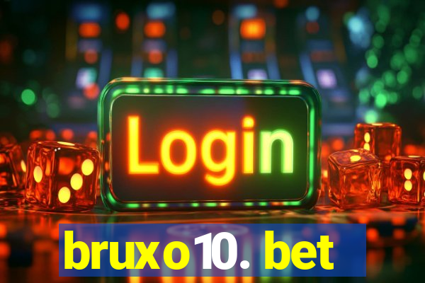 bruxo10. bet